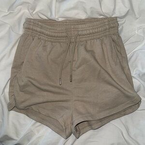 H&M shorts